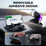 New 360° Rotatable Car Phone Holder