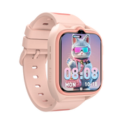 New Blackview Z30 Kids Smart Watch