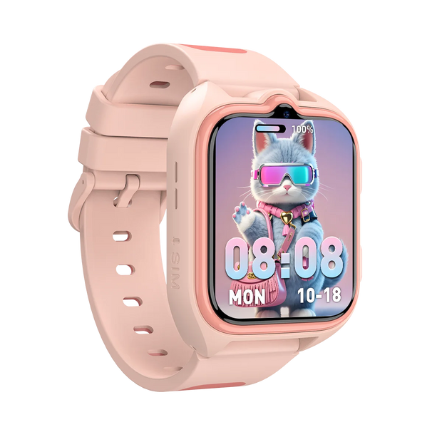 New Blackview Z30 Kids Smart Watch