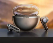 Baseus Bowie E5 TWS Wireless Earphones