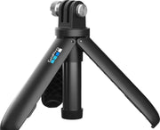 New Action Camera Vlog Tripod