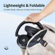 New Tronsmart Sounfii Q20 Headphones