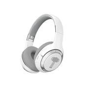 New Noise Cancellation HIFI Stereo Gaming Headset