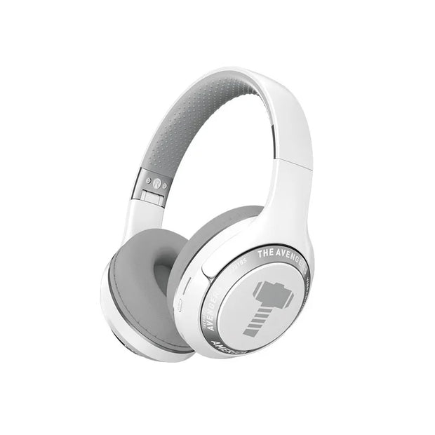 New Noise Cancellation HIFI Stereo Gaming Headset