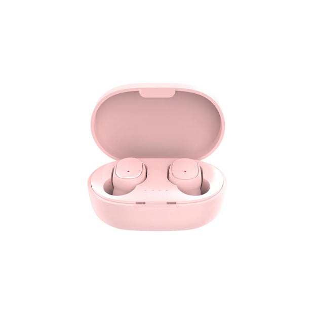 New TWS Wireless Bluetooth Headphone