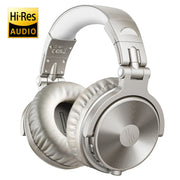 Oneodio Pro C Wireless Bluetooth 5.2 Headphones
