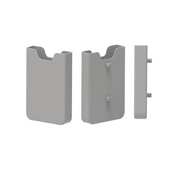 New Mobile Phone Storage Bag