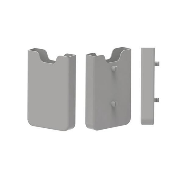 New Mobile Phone Storage Bag
