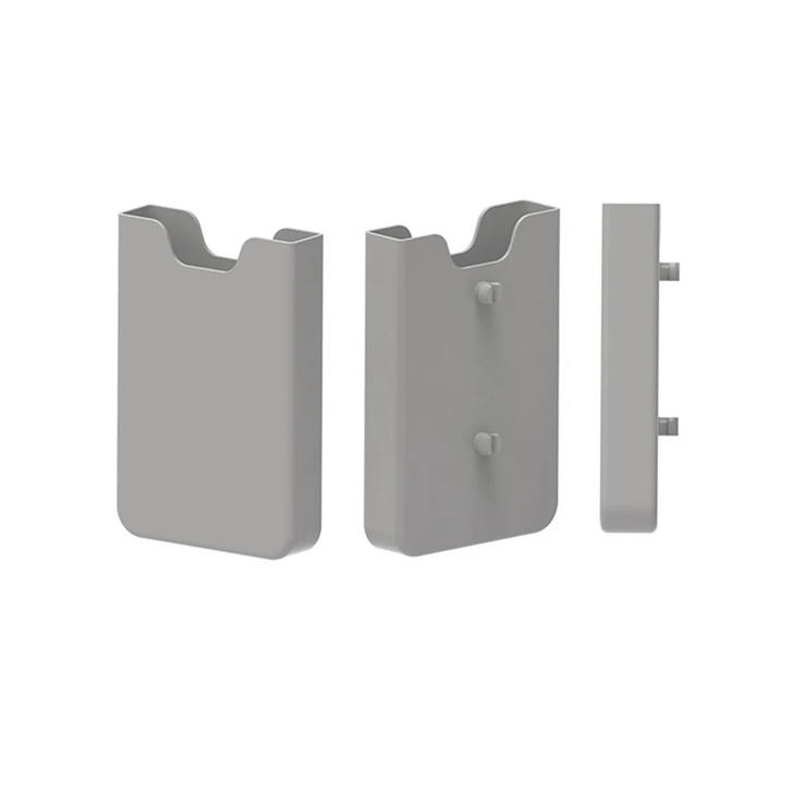 New Mobile Phone Storage Bag