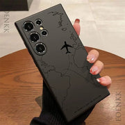 New Silica gel Phone Case