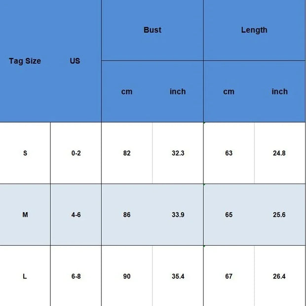 New Sports Overshirt Women's Fitness Sports Tank Top Back T-shaped Quick Dried Slim Sleeveless Running Tank Top Overcoat