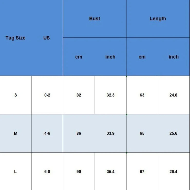 New Sports Overshirt Women's Fitness Sports Tank Top Back T-shaped Quick Dried Slim Sleeveless Running Tank Top Overcoat