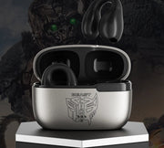High Quality HIFI Sound Fashion Headphones