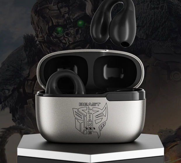 High Quality HIFI Sound Fashion Headphones