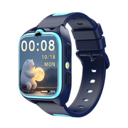 New Blackview Z30 Kids Smart Watch