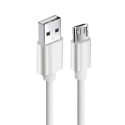 5A Fast Charging Wire Mobile Phone Micro USB Cable