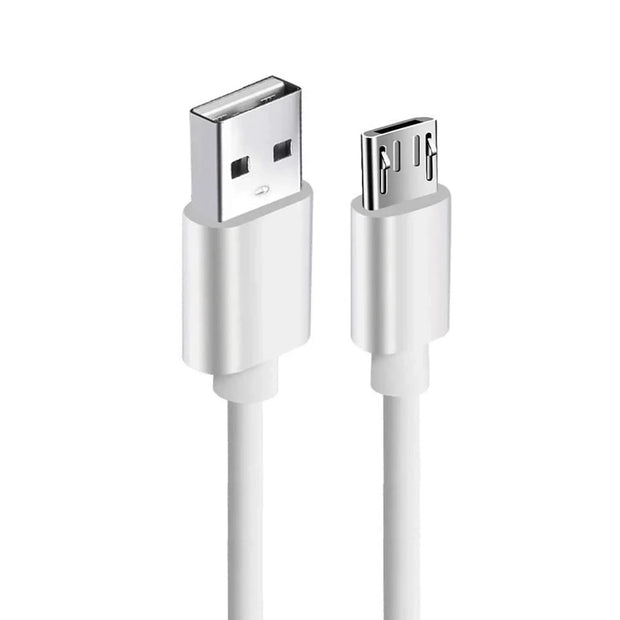 5A Fast Charging Wire Mobile Phone Micro USB Cable