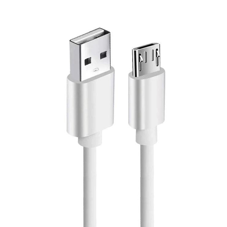 5A Fast Charging Wire Mobile Phone Micro USB Cable