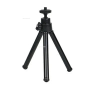 New Mini Flexible Tripod
