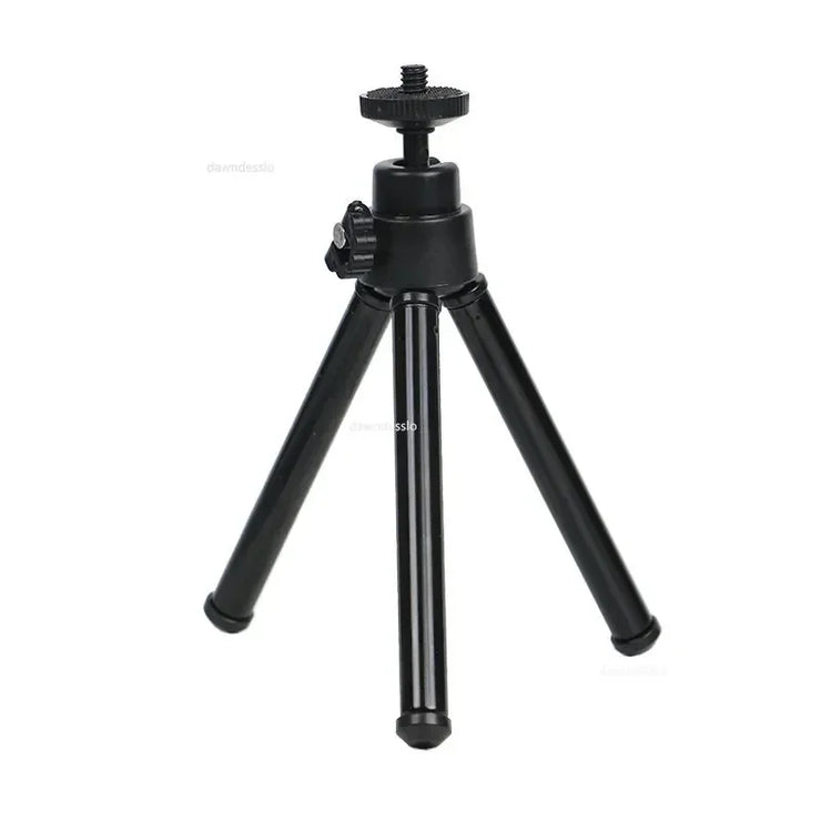 New Mini Flexible Tripod