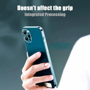 New Universal Mobile Phone Holder