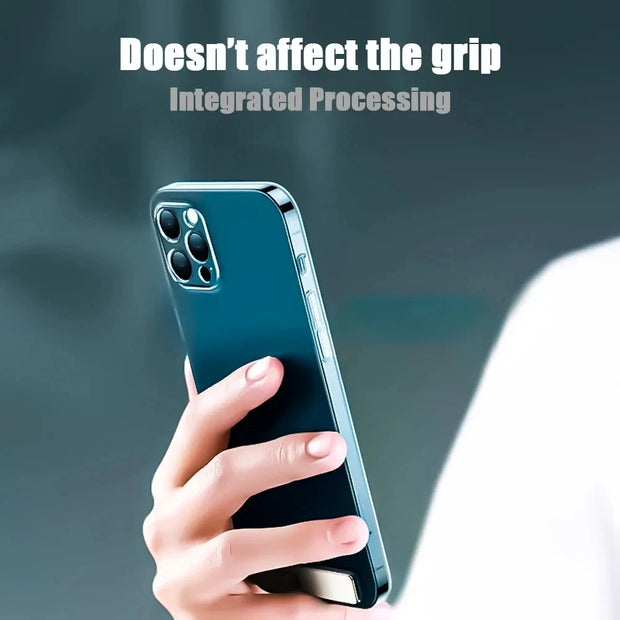 New Universal Mobile Phone Holder