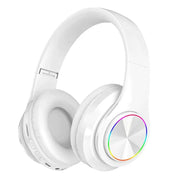 XIAOMI Mijia Head-mounted Wireless Bluetooth Headphones