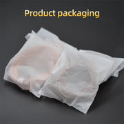 High-Purity Copper Cube Mixed Upgrade Earphone