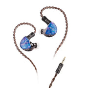 EPZ Q1 Pro Yunshuilan Earphones
