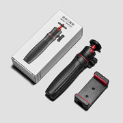 New Mini Extendable Desktop Tripod