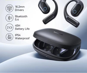 Baseus Eli 10i Fit Open-Ear Earphones