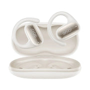 New GTR2 Open-Ear Wireless Earphone