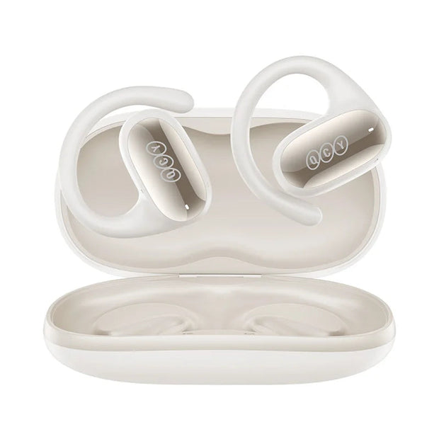 New GTR2 Open-Ear Wireless Earphone