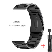 New 1.95 Outdoor Military Smart Watch