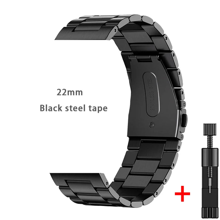 New 1.95 Outdoor Military Smart Watch
