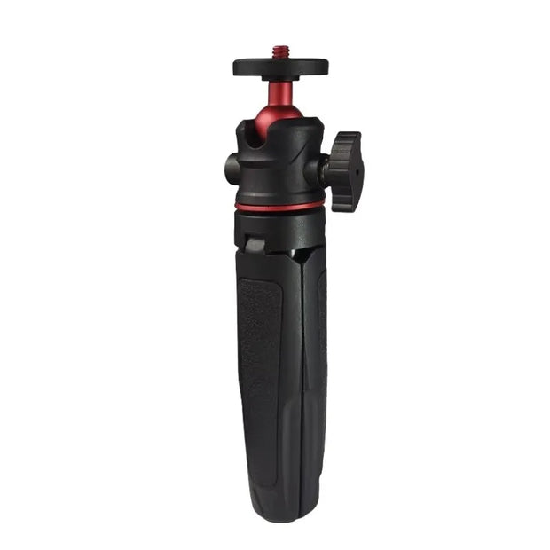 New Desktop Extension Tripod