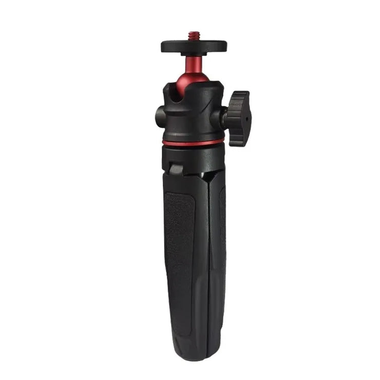 New Desktop Extension Tripod