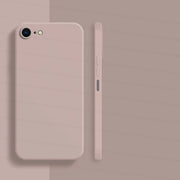 New iPhone 8 Case