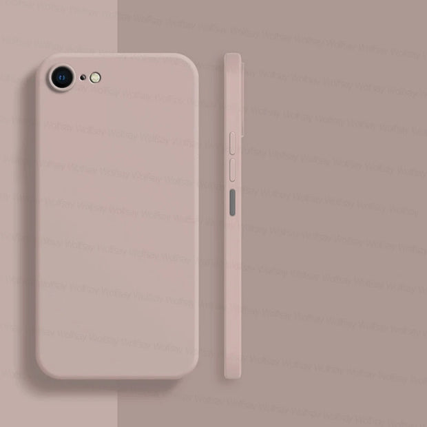 New iPhone 8 Case