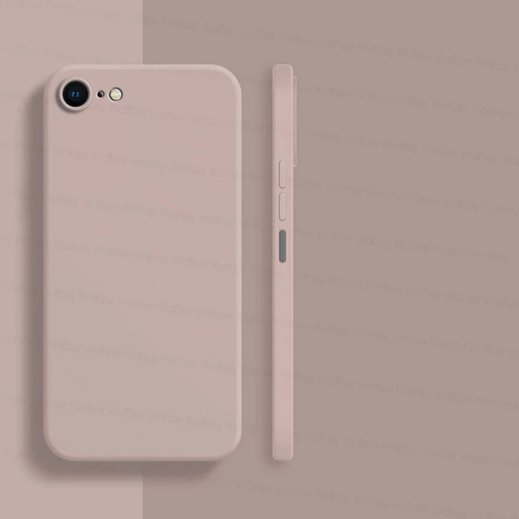 New iPhone 8 Case