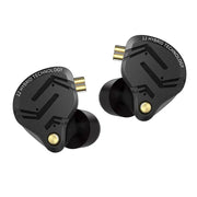 New Music Sport Noise Cancelling Headset