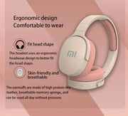 Xiaomi P2961 Wireless Headphones