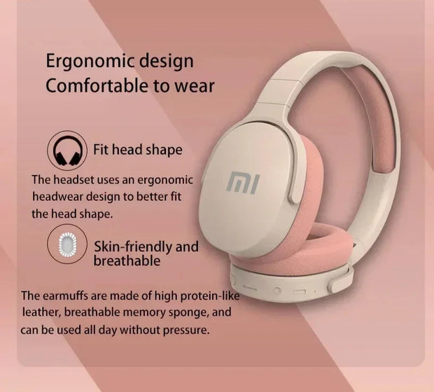 Xiaomi P2961 Wireless Headphones