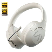 HAYLOU S30 Wireless Bluetooth 5.4 Headphones