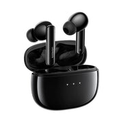 New HiTune T3 ANC Wireless TWS Bluetooth 5.2 Earphones