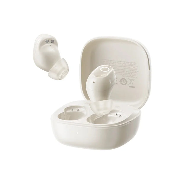 Baseus Bass BD1 Wireless Earbuds