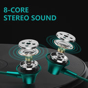 New Xiaomi Piston Earphone