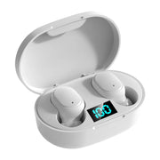 New Wireless Bluetooth Earphone