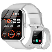 Blackview R50 Smart Watch