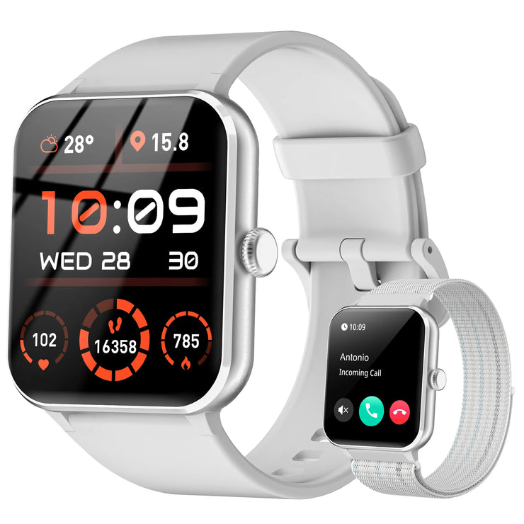Blackview R50 Smart Watch